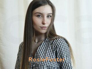 RosieFoster