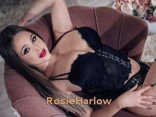 RosieHarlow