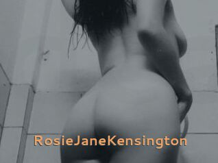 RosieJaneKensington