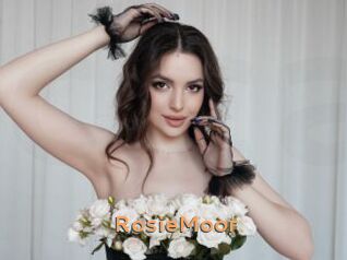 RosieMoor