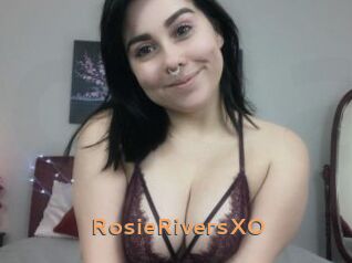 RosieRiversXO