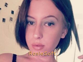 RosieSoft