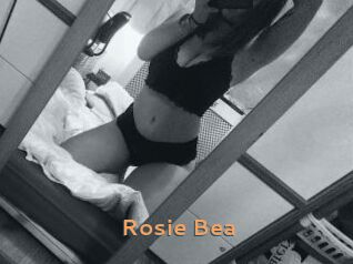 Rosie_Bea