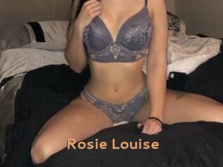 Rosie_Louise