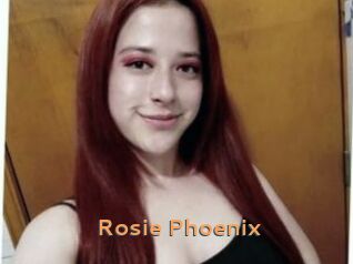 Rosie_Phoenix