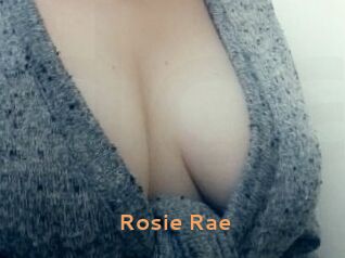 Rosie_Rae