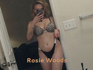Rosie_Woods