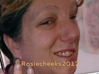 Rosie_cheeks2017
