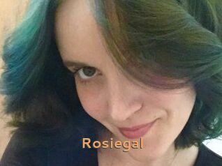 Rosiegal