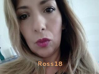 Ross18