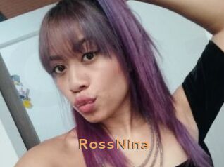 RossNina