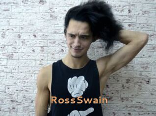 RossSwain