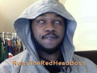 RossTheRedHeadBoss