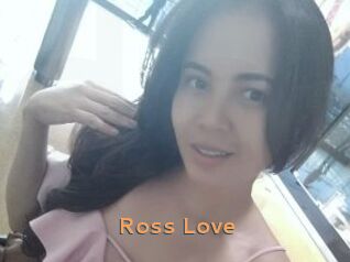 Ross_Love