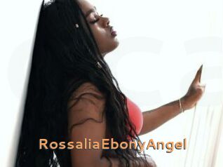 RossaliaEbonyAngel