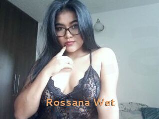 Rossana_Wet