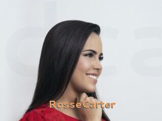 RosseCarter