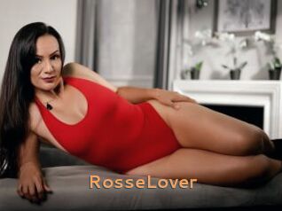 RosseLover
