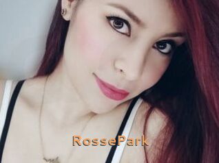 RossePark