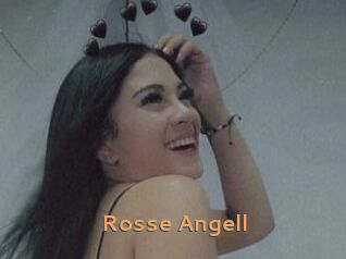 Rosse_Angell