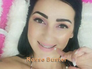 Rosse_Buster