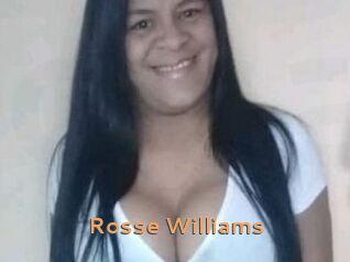Rosse_Williams
