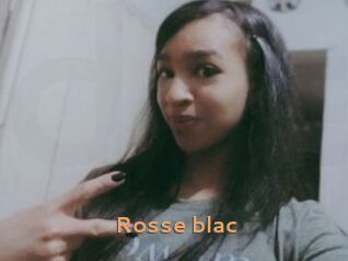 Rosse_blac