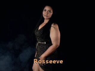 Rosseeve