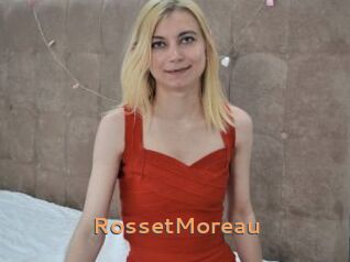 RossetMoreau