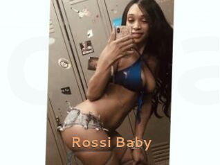 Rossi_Baby