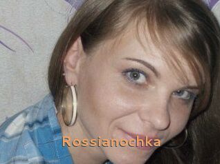 Rossianochka