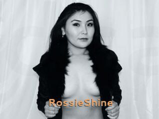 RossieShine