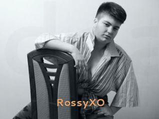 RossyXO