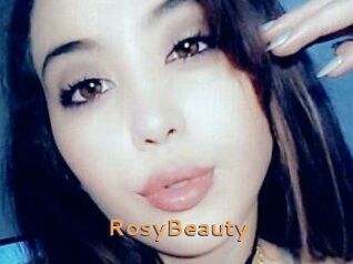 RosyBeauty