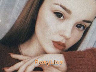 RosyLiss