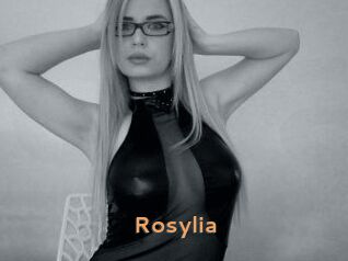 Rosylia
