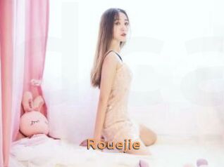 Rouejie