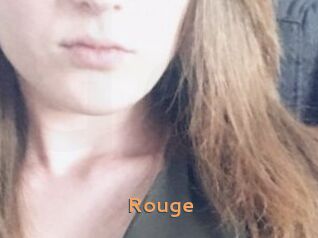 Rouge