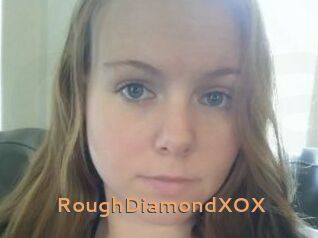 Rough_Diamond_XOX