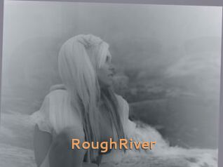 RoughRiver
