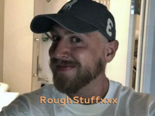 RoughStuffxxx Du Cul A Gogo