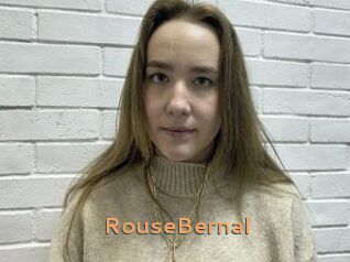 RouseBernal