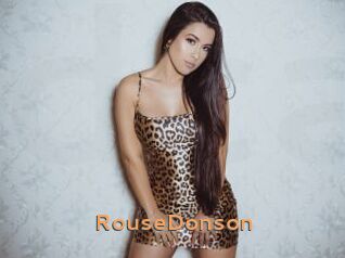 RouseDonson