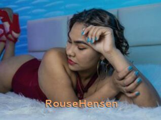 RouseHensen