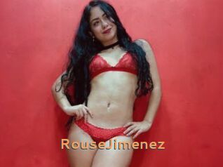RouseJimenez