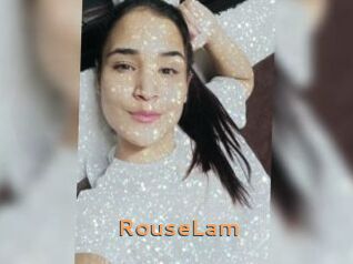 RouseLam