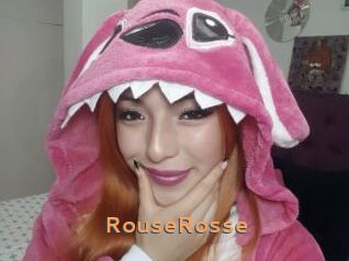 RouseRosse