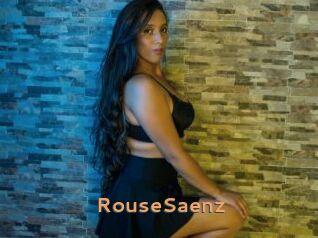 RouseSaenz