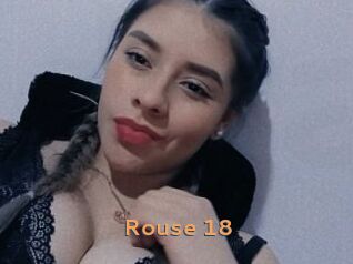 Rouse_18
