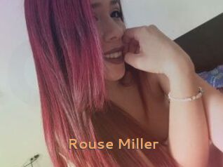 Rouse_Miller